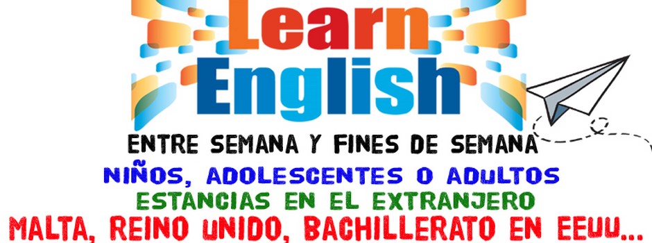 Learn new English 5.jpg